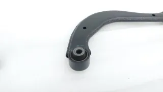 F012919110 Рычаг подвески верхний Jetour Dashing Арт ST253595, вид 6