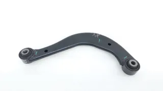 F012919110 Рычаг подвески верхний Jetour Dashing Арт ST253596