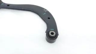F012919110 Рычаг подвески верхний Jetour Dashing Арт ST253596, вид 2