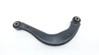 F012919110 Рычаг подвески верхний Jetour Dashing Арт ST253596, вид 4