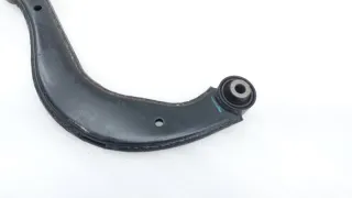 F012919110 Рычаг подвески верхний Jetour Dashing Арт ST253596, вид 5