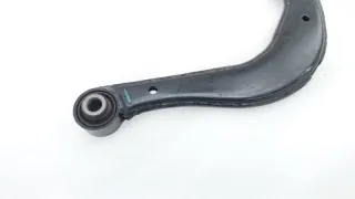F012919110 Рычаг подвески верхний Jetour Dashing Арт ST253596, вид 6