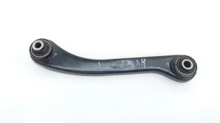 M112919420 Рычаг подвески верхний Jetour Dashing Арт ST253598, вид 1