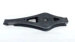 M112919210 Рычаг подвески Jetour Dashing Арт ST253642, вид 4