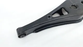 M112919210 Рычаг подвески Jetour Dashing Арт ST253642, вид 6