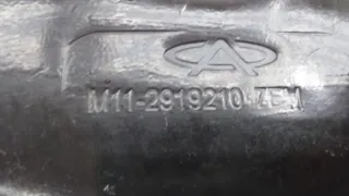 M112919210 Рычаг подвески Jetour Dashing Арт ST253642, вид 7
