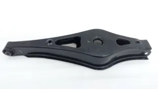 M112919210 Рычаг подвески Jetour Dashing Арт ST253643, вид 1