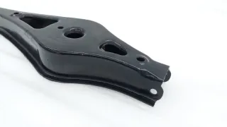 M112919210 Рычаг подвески Jetour Dashing Арт ST253643, вид 2
