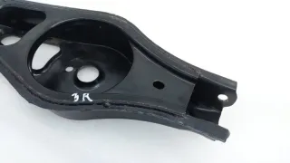 M112919210 Рычаг подвески Jetour Dashing Арт ST253643, вид 6