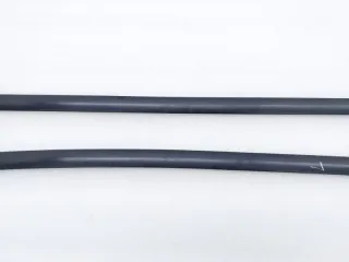7555248050, 7555548060, 7555448040 Молдинг крыши Toyota Highlander 2 Арт ST253701, вид 3