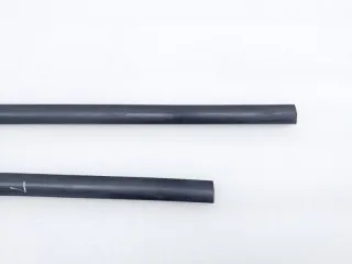 7555248050, 7555548060, 7555448040 Молдинг крыши Toyota Highlander 2 Арт ST253701, вид 4
