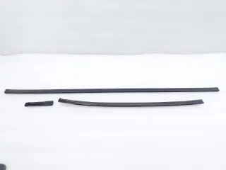 7555248050, 7555548060, 7555448040 Молдинг крыши Toyota Highlander 2 Арт ST253701, вид 5