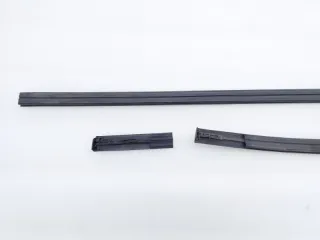 7555248050, 7555548060, 7555448040 Молдинг крыши Toyota Highlander 2 Арт ST253701, вид 6
