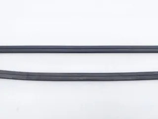 7555248050, 7555548060, 7555448040 Молдинг крыши Toyota Highlander 2 Арт ST253701, вид 7