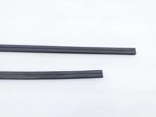 7555248050, 7555548060, 7555448040 Молдинг крыши Toyota Highlander 2 Арт ST253701, вид 8