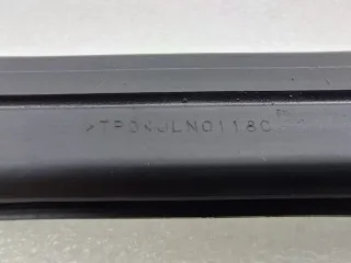 7555248050, 7555548060, 7555448040 Молдинг крыши Toyota Highlander 2 Арт ST253701, вид 9