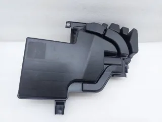 16554DF40B Воздухозаборник Nissan Qashqai 2 Арт ST253994