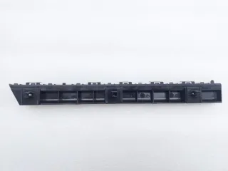 852204EA0A Кронштейн бампера Nissan Qashqai 2 Арт ST254000, вид 1