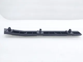 852204EA0A Кронштейн бампера Nissan Qashqai 2 Арт ST254000, вид 2