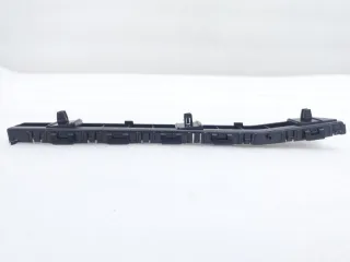 852204EA0A Кронштейн бампера Nissan Qashqai 2 Арт ST254000, вид 3