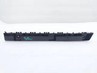 852204EA0A Кронштейн бампера Nissan Qashqai 2 Арт ST254000, вид 6