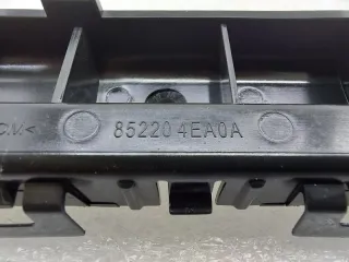 852204EA0A Кронштейн бампера Nissan Qashqai 2 Арт ST254000, вид 7