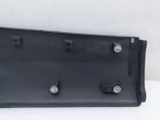 828714EA0A Накладка двери Nissan Qashqai 2 Арт ST254028, вид 6