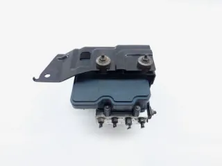 47660BM96A, 478404BA0A Блок ABS Nissan Qashqai 2 Арт ST254064, вид 1