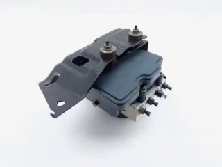 47660BM96A, 478404BA0A Блок ABS Nissan Qashqai 2 Арт ST254064, вид 2