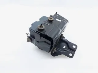 47660BM96A, 478404BA0A Блок ABS Nissan Qashqai 2 Арт ST254064, вид 3
