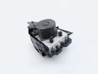 47660BM96A, 478404BA0A Блок ABS Nissan Qashqai 2 Арт ST254064, вид 4