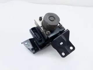 47660BM96A, 478404BA0A Блок ABS Nissan Qashqai 2 Арт ST254064, вид 5