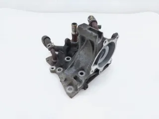 110614EF0A Корпус помпы Nissan Qashqai 2 Арт ST254065, вид 2