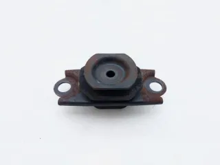 1122000Q0F Опора КПП Nissan Qashqai 2 Арт ST254092, вид 1
