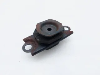 1122000Q0F Опора КПП Nissan Qashqai 2 Арт ST254092, вид 2
