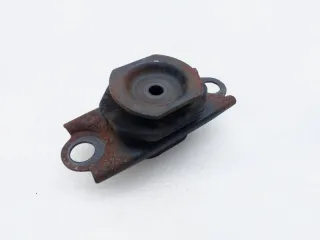 1122000Q0F Опора КПП Nissan Qashqai 2 Арт ST254092, вид 3