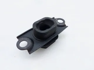1122000Q0F Опора КПП Nissan Qashqai 2 Арт ST254092, вид 4