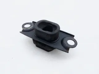 1122000Q0F Опора КПП Nissan Qashqai 2 Арт ST254092, вид 5