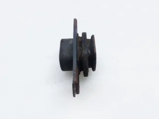 1122000Q0F Опора КПП Nissan Qashqai 2 Арт ST254092, вид 6