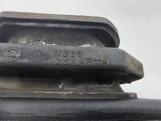 1122000Q0F Опора КПП Nissan Qashqai 2 Арт ST254092, вид 7