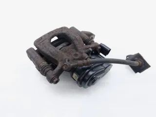 440114EA0A Суппорт тормозной Nissan Qashqai 2 Арт ST254097, вид 3