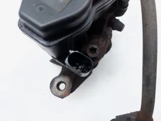 440114EA0A Суппорт тормозной Nissan Qashqai 2 Арт ST254097, вид 6