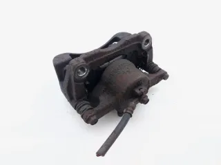 410014EA0A Суппорт тормозной Nissan Qashqai 2 Арт ST254100, вид 5