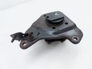 432024BA0A Ступица Nissan Qashqai 2 Арт ST254104, вид 3