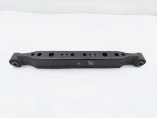 55110JE20B Рычаг подвески Nissan Qashqai 2 Арт ST254107, вид 1