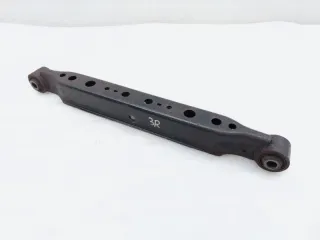 55110JE20B Рычаг подвески Nissan Qashqai 2 Арт ST254107, вид 2
