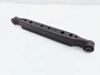 55110JE20B Рычаг подвески Nissan Qashqai 2 Арт ST254107, вид 3