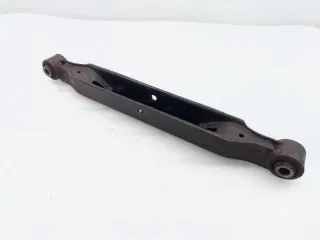 55110JE20B Рычаг подвески Nissan Qashqai 2 Арт ST254107, вид 4