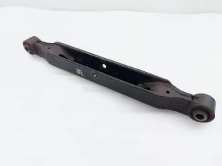 55110JE20B Рычаг подвески Nissan Qashqai 2 Арт ST254107, вид 5