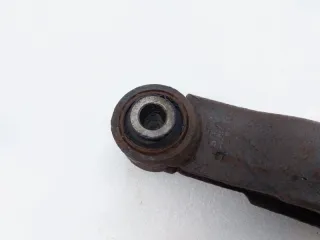 55110JE20B Рычаг подвески Nissan Qashqai 2 Арт ST254107, вид 6